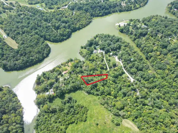 000 Corinth Shr Drive, Corinth, KY 41010