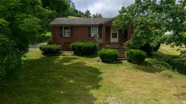 830 Gunnell Road, Georgetown, KY 40324 - #1