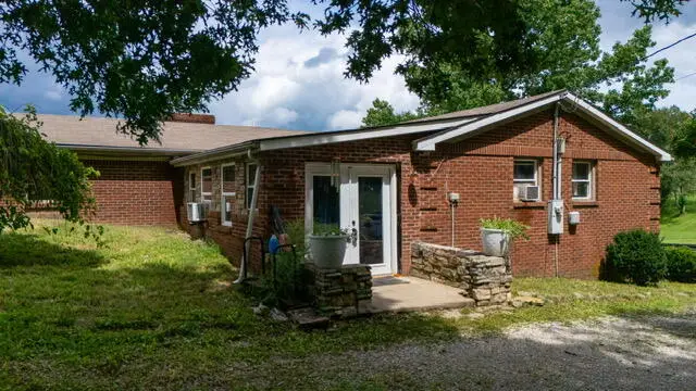 830 Gunnell Road, Georgetown, KY 40324 - #2