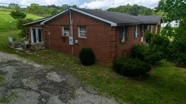 830 Gunnell Road, Georgetown, KY 40324 - #3