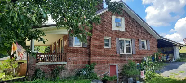 10774 E Laurel Road, London, KY 40741