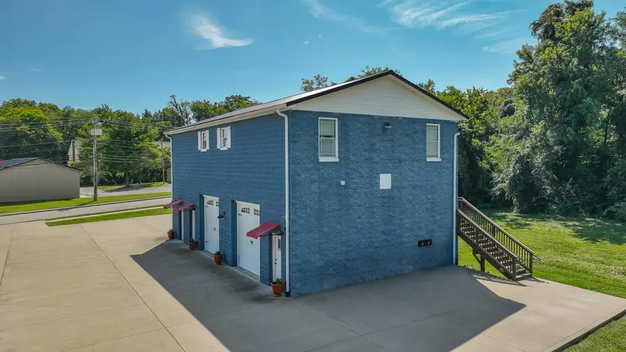 113 Lester Street, Berea, KY 40403 - #2
