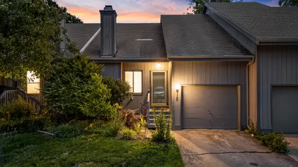 120 Cherrybrook Drive, Nicholasville, KY 40356