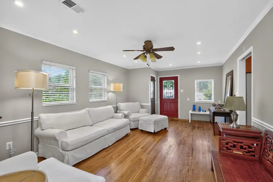 115 Cherry Road, Berea, KY 40403 - #3
