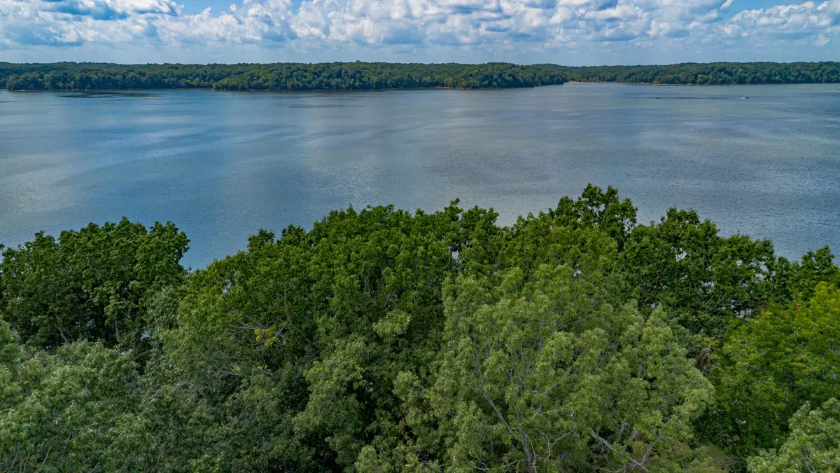 354 Ralph Beatty Road, Eddyville, KY 42038 - #1