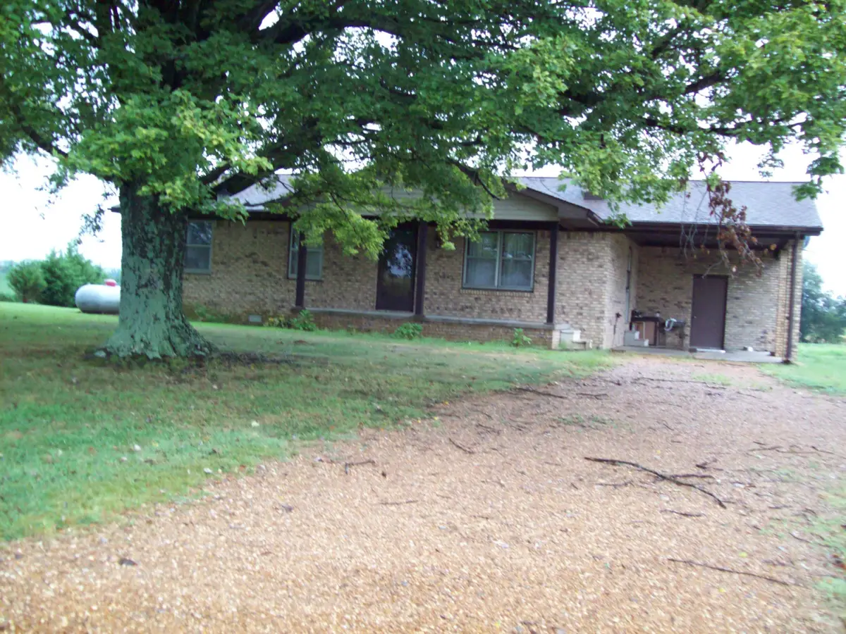 5388 Ky-1377, Bardwell, KY 42023 - #1
