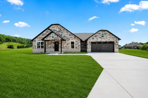 451 Madison Circle, London, KY 40741