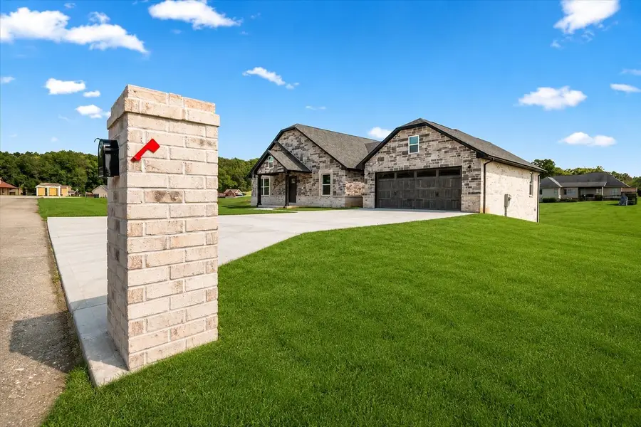 451 Madison Circle, London, KY 40741 - #2