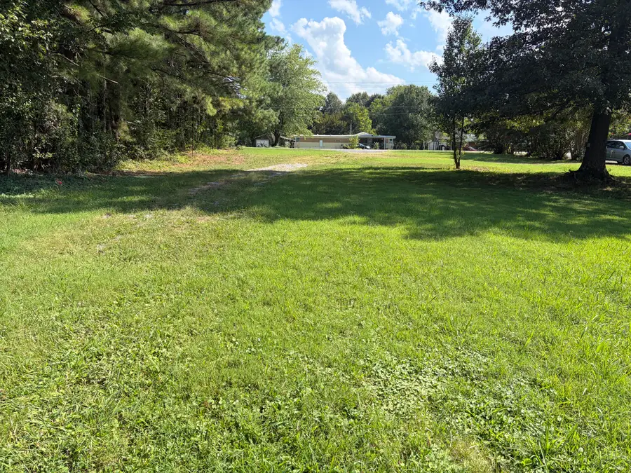 5382 U.s. Highway 68 W, Benton, KY 42025 - #2