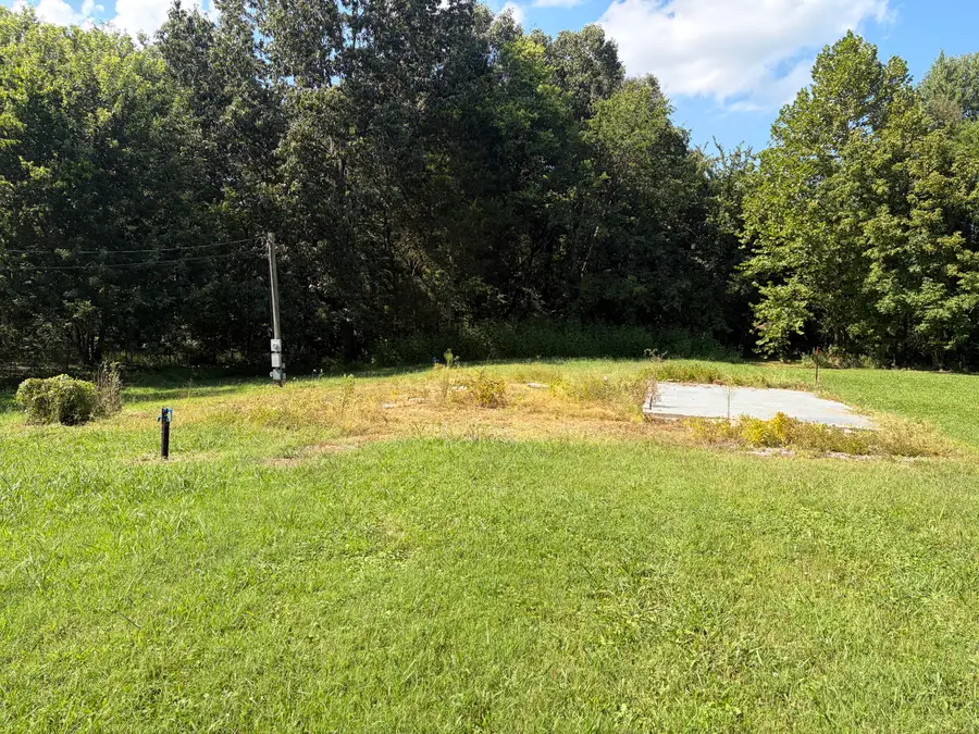 5382 U.s. Highway 68 W, Benton, KY 42025 - #3