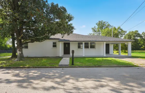 111 Scruggs Street, Berea, KY 40403