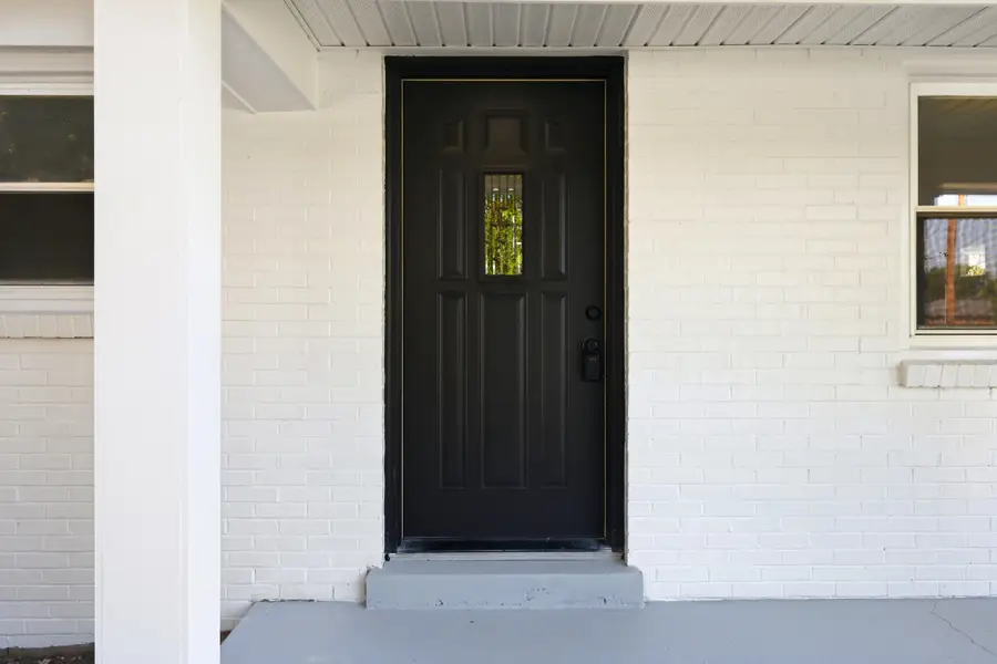 111 Scruggs Street, Berea, KY 40403 - #2