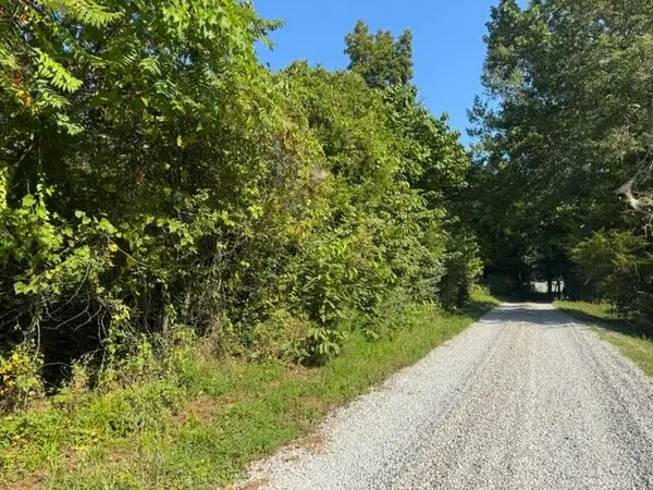 358 Tom Taylor Road, Corbin, KY 40701