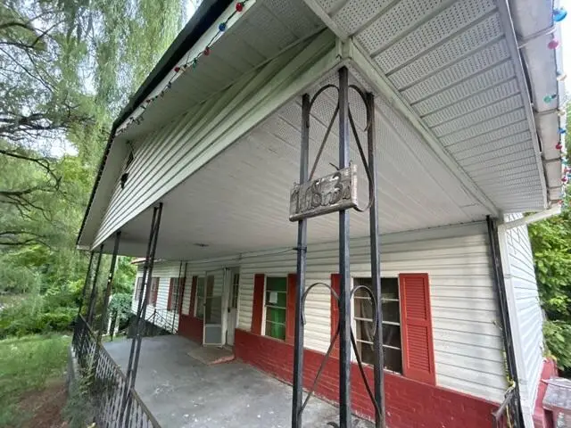 183 Highway 160, Cumberland, KY 40823 - #2