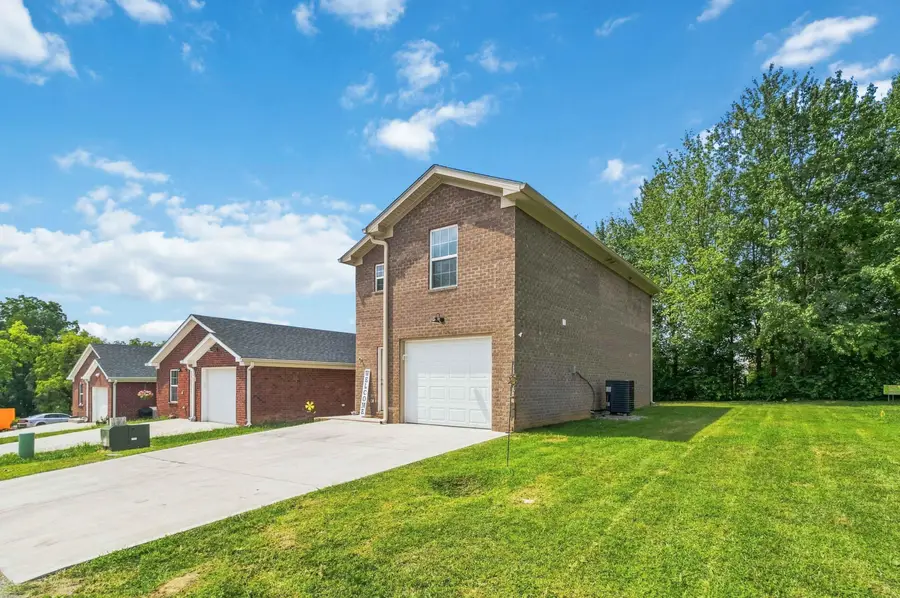313 Baughman Avenue #7, Danville, KY 40422 - #2
