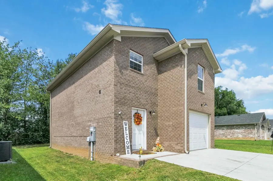 313 Baughman Avenue #7, Danville, KY 40422 - #3