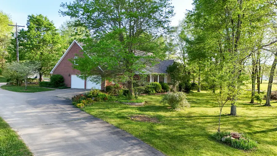 5686 Slate Lick Road, London, KY 40741 - #3