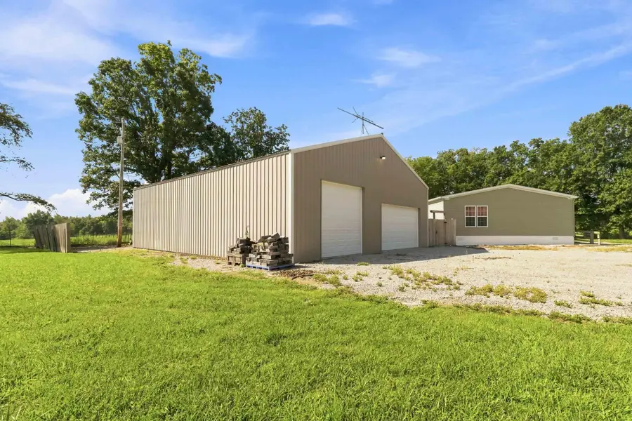 1049 Kentucky 1781, Waynesburg, KY 40489 - #2