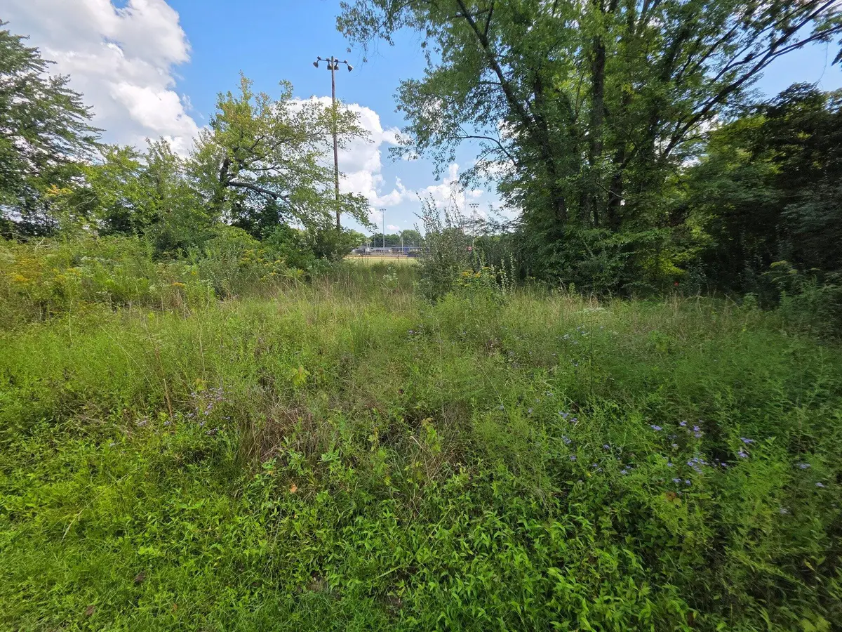 127 Clayton Road, Jamestown, KY 42629 - #1