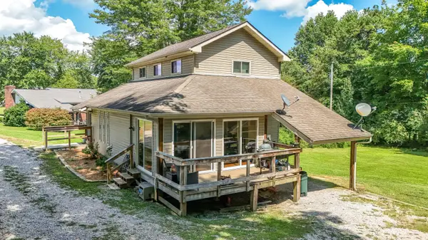 37 Renee Street, Corbin, KY 40701