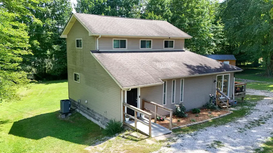 37 Renee Street, Corbin, KY 40701 - #2