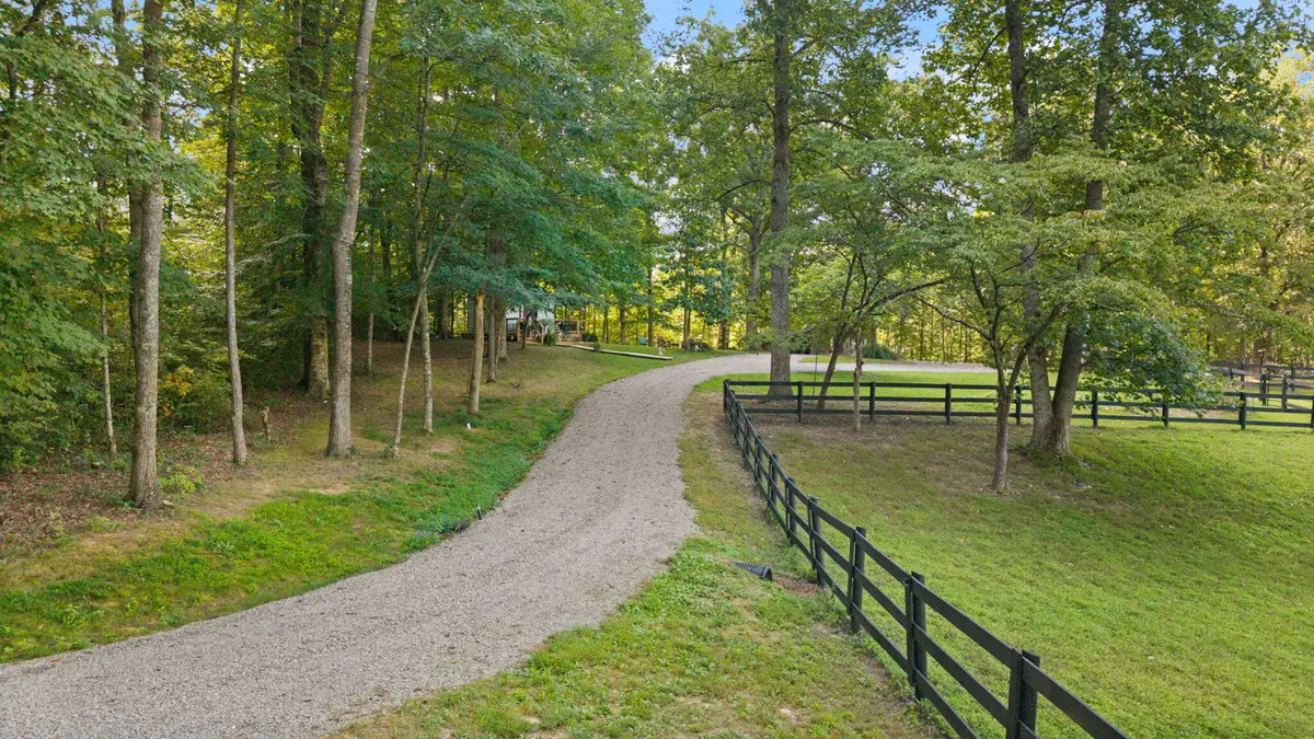 267 Cape Road, Jamestown, KY 42629 - #1