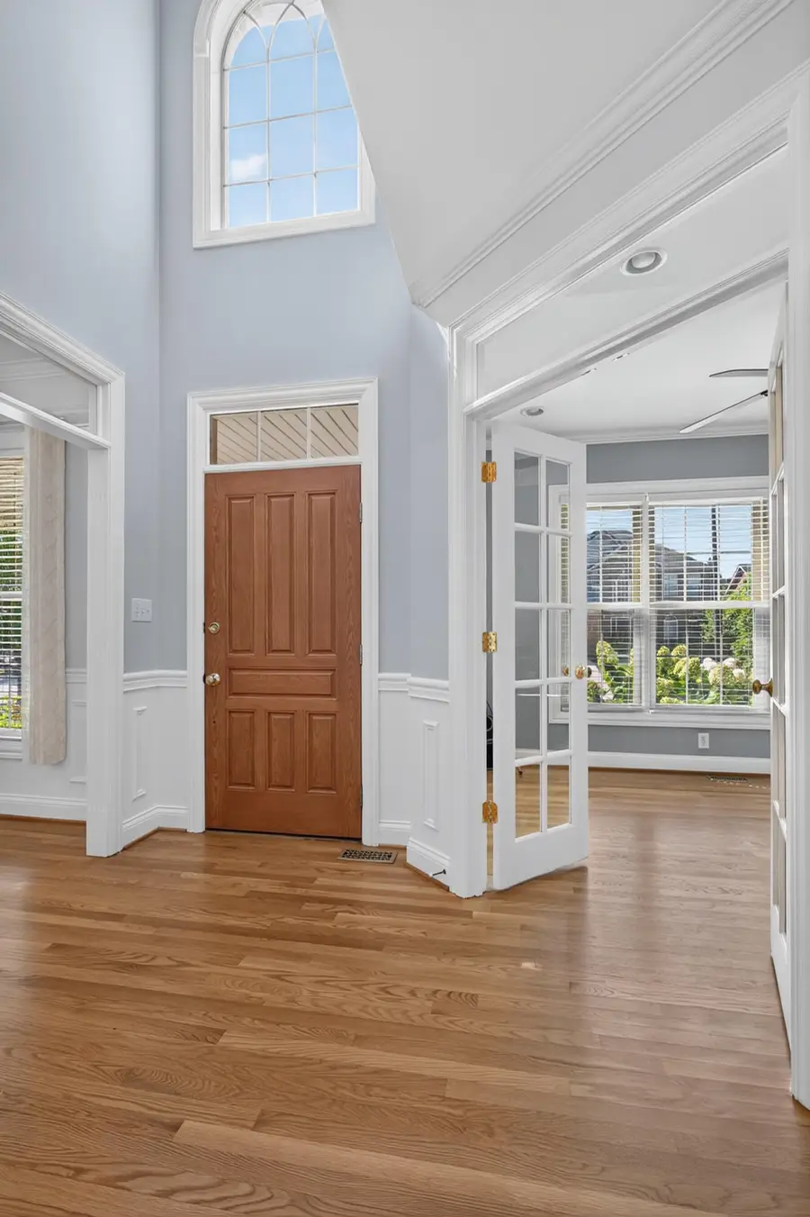 2213 Wilmington Lane, Lexington, KY 40513 - #3