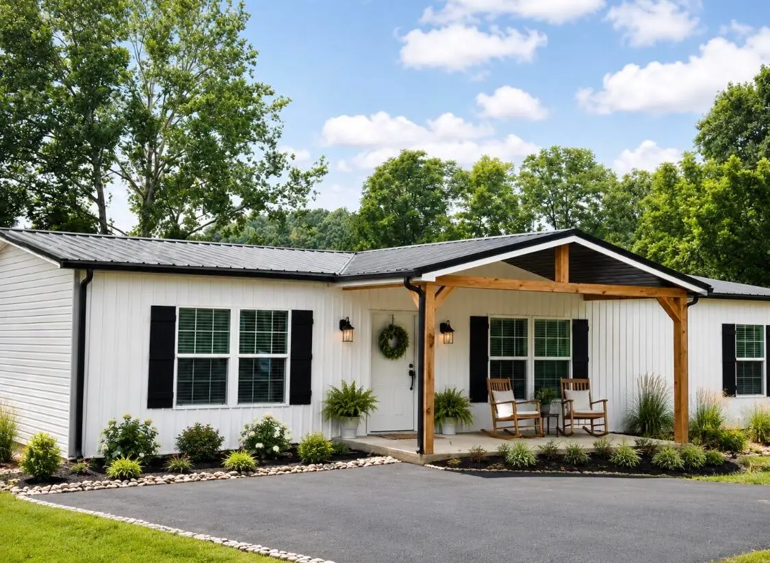 5783 5701 Slate Lick Rd Road, London, KY 40741 - #1