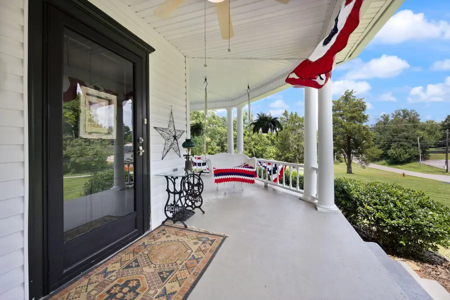 221 Somerset Street, Stanford, KY 40484 - #3