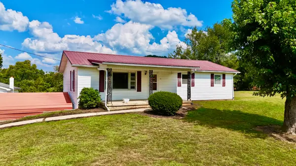 300 Eckstein Street, Somerset, KY 42501