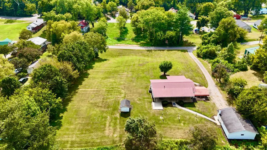 300 Eckstein Street, Somerset, KY 42501 - #3