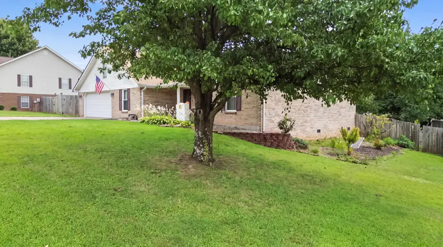 65 Hidden Court, Somerset, KY 42503 - #3