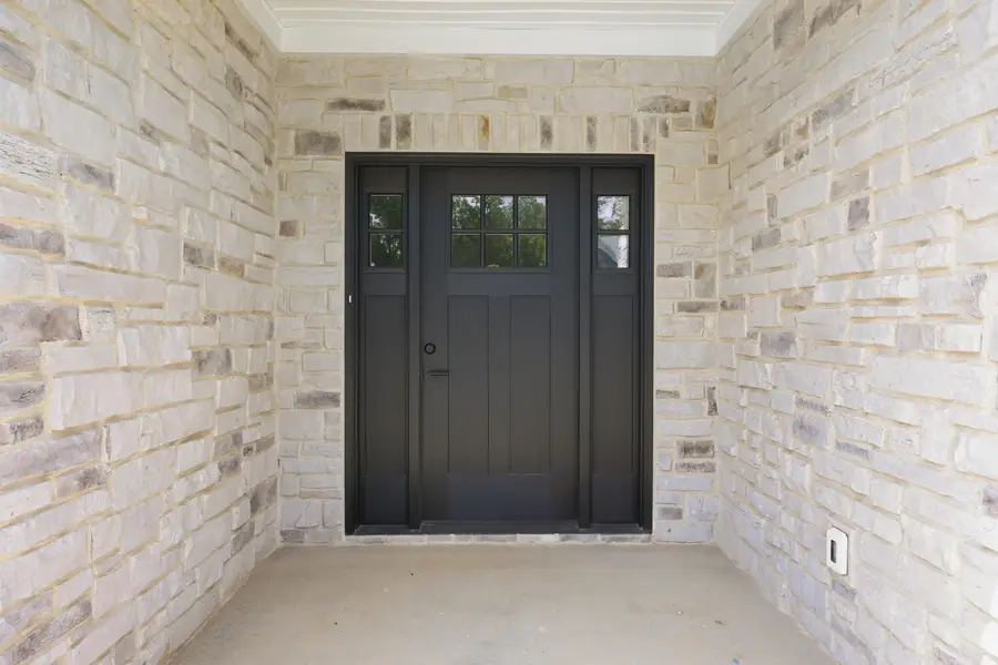 3508 Stolen Horse Trace, Lexington, KY 40509 - #3