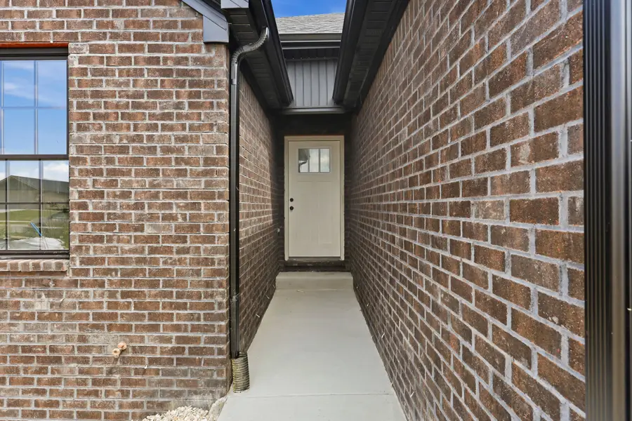482 Wyldwood Way, Berea, KY 40403 - #3
