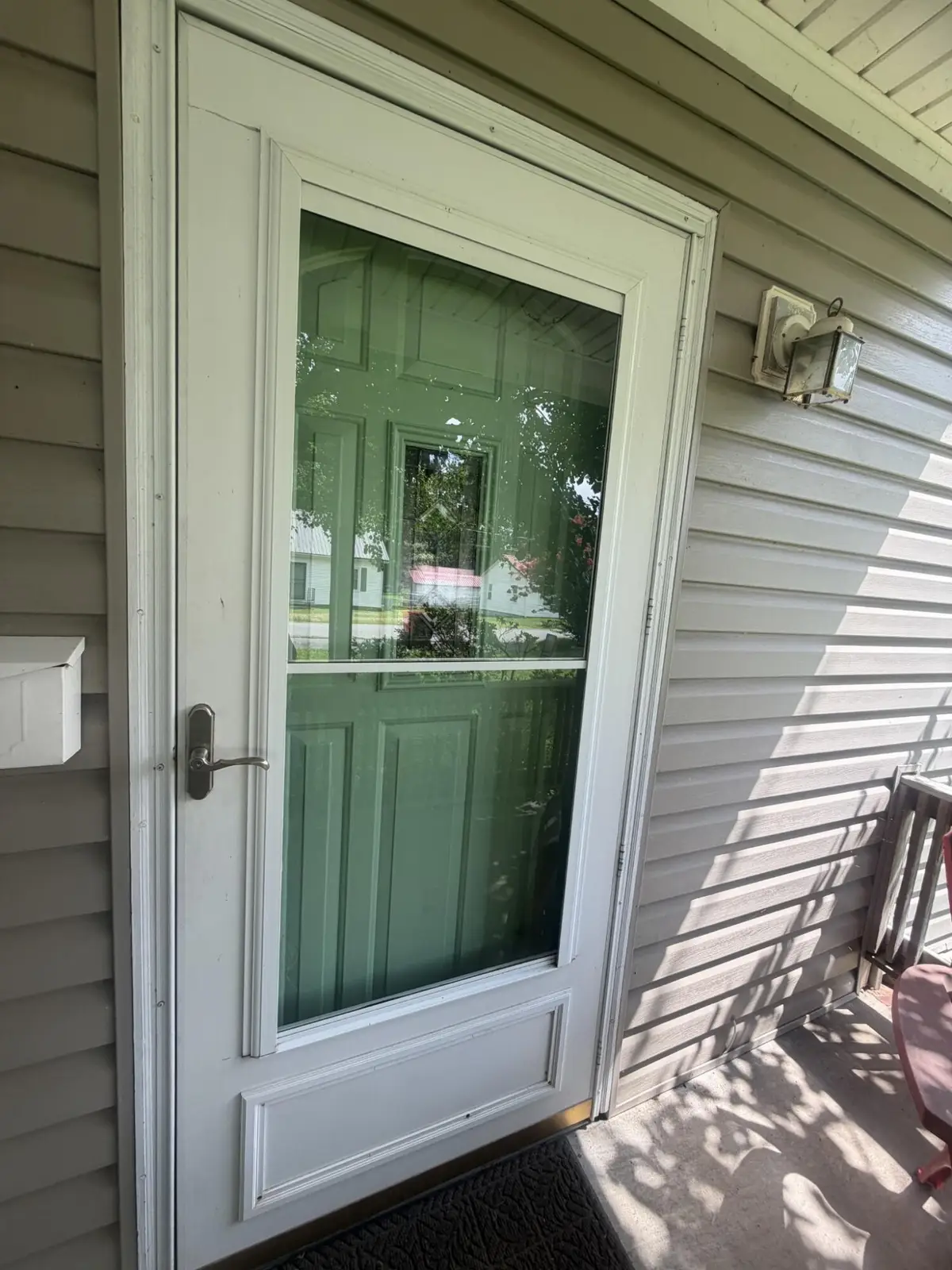 406 Crestview Drive, Hopkinsville, KY 42240 - #1