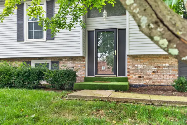 4013 Elora Lane, Lexington, KY 40515