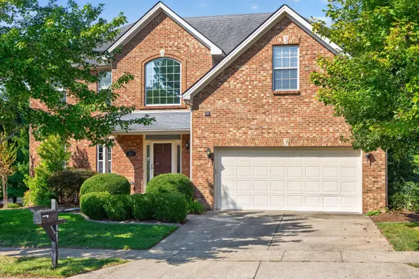 885 Fiddler Creek Way, Lexington, KY 40515