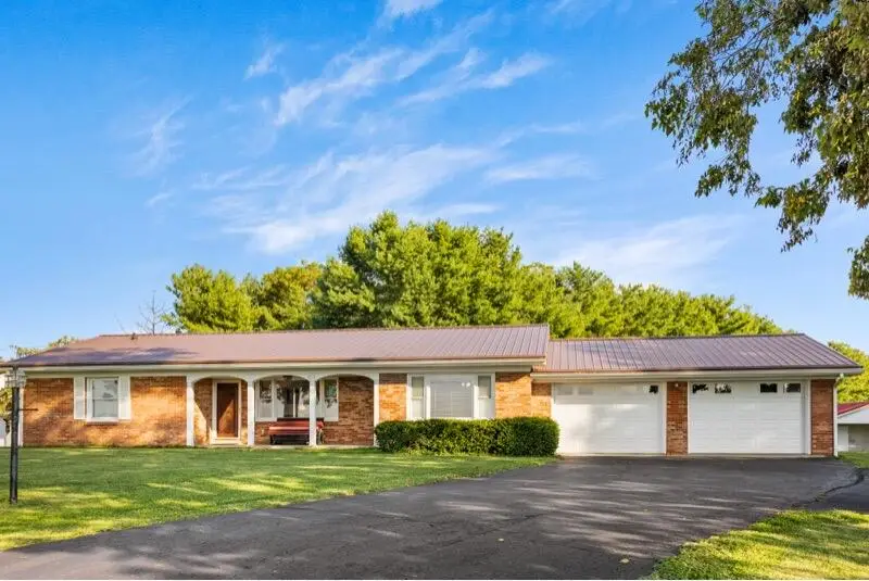 402 Secrest Crossing, Flemingsburg, KY 41041 - #3