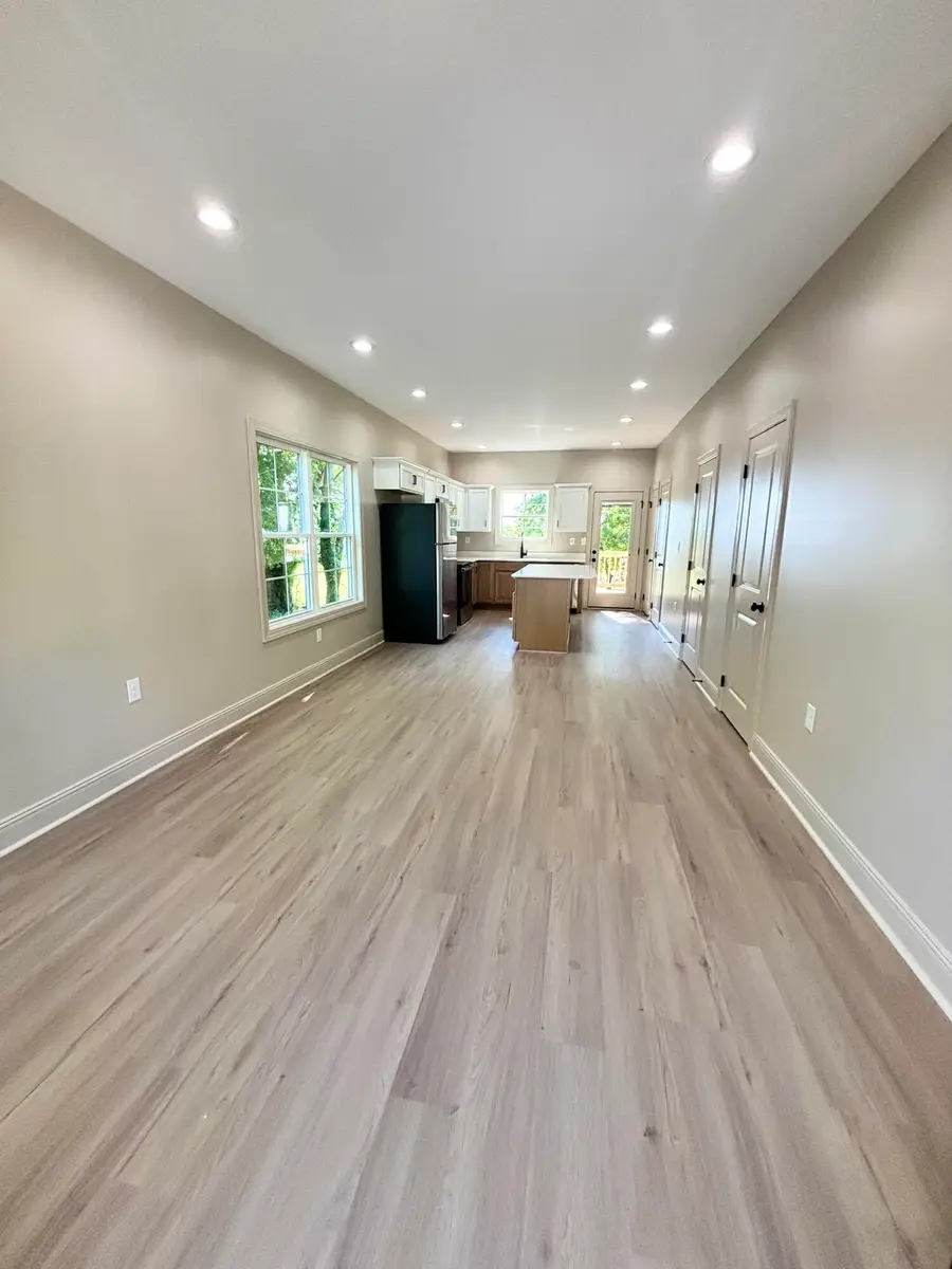2121 Butler Road, Hopkinsville, KY 42240 - #3