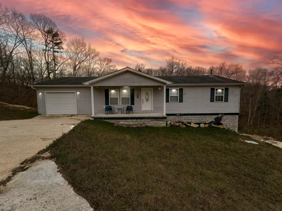15 April Lane, Corbin, KY 40701 - #2