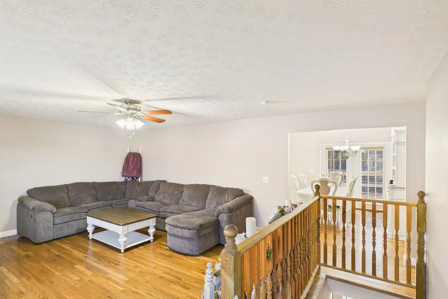 15 April Lane, Corbin, KY 40701 - #3