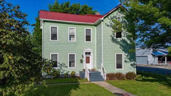 533 N 8th Street, Paducah, KY 42001