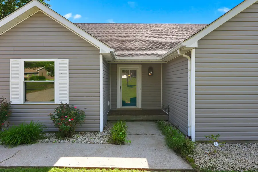 112 Silvercreek Drive, Danville, KY 40422 - #3