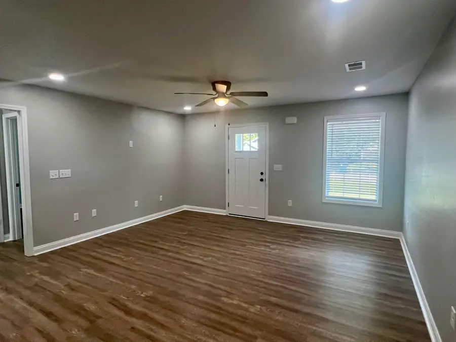 113 Oak Street, Berea, KY 40403 - #3