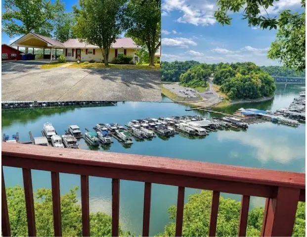1219 Hideaway Drive, Somerset, KY 42503 - #1