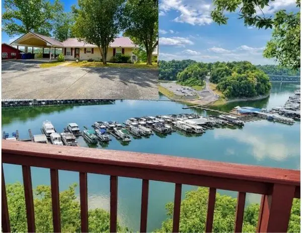 1219 Hideaway Drive, Somerset, KY 42503