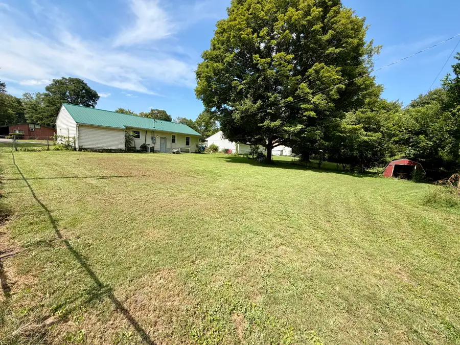 115 Bluebird Avenue, Berea, KY 40403 - #3
