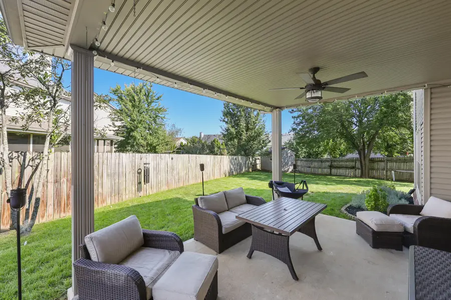 4405 Riverside Court, Lexington, KY 40515 - #3