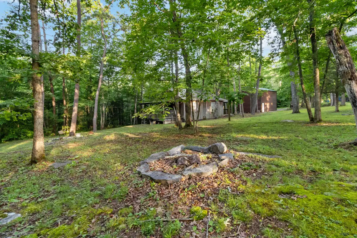 155 County Road, Burnside, KY 42519 - #1