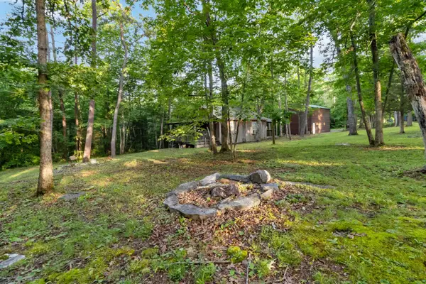 155 County Road, Burnside, KY 42519
